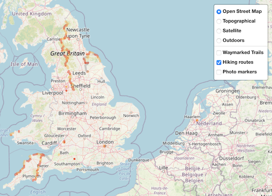 a screenshot of the souvenir map described in this post